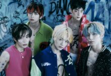 15th Edition of All India K-Pop Contest to Showcase Best of Indian K-Pop Talent